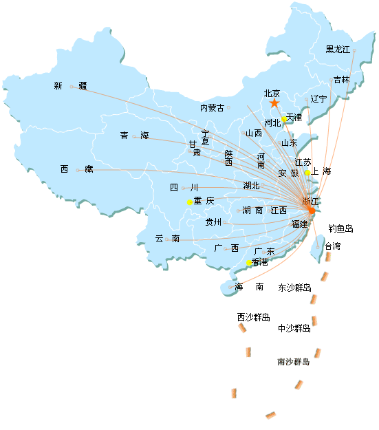 1647847234125782.gif 5944c52d5ddcb.gif