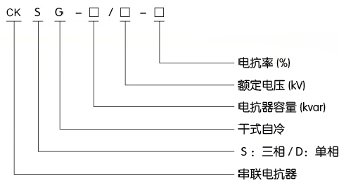 1648015120458755.jpg 1.jpg